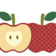 ヒメ日記 2026/01/10 12:19 投稿 かりん 素人妻御奉仕倶楽部Hip's松戸店