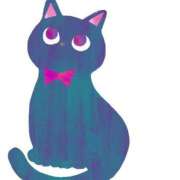 ヒメ日記 2026/01/10 12:49 投稿 かりん 素人妻御奉仕倶楽部Hip's松戸店