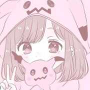 ヒメ日記 2026/01/16 14:09 投稿 かりん 素人妻御奉仕倶楽部Hip's松戸店