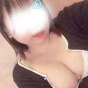 ヒメ日記 2025/12/11 17:19 投稿 はづき ぽっちゃりデリヘル倶楽部