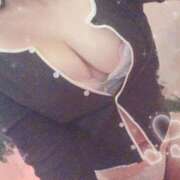 ヒメ日記 2025/12/12 11:53 投稿 はづき ぽっちゃりデリヘル倶楽部