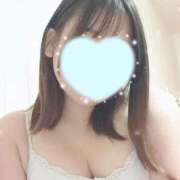 ヒメ日記 2025/12/12 21:01 投稿 はづき ぽっちゃりデリヘル倶楽部