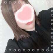 はづき お礼🌹 ぽっちゃりデリヘル倶楽部