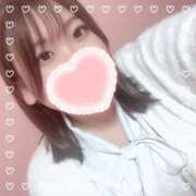 ヒメ日記 2026/03/21 12:59 投稿 はづき ぽっちゃりデリヘル倶楽部