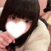 ヒメ日記 2025/12/15 17:14 投稿 くれあ 秋葉原コスプレ学園in西川口