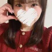 わこ 🌸はじめまして🌸 デザインプリズム新宿