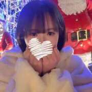 ヒメ日記 2025/12/15 21:35 投稿 わこ デザインプリズム新宿