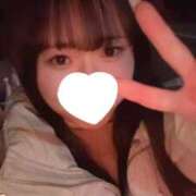 わこ てくてく🧚‍♀️ デザインプリズム新宿