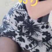 ヒメ日記 2025/12/11 13:40 投稿 しおり 京橋熟女