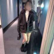 ヒメ日記 2025/12/11 10:33 投稿 島崎(しまざき) 八王子人妻城