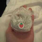 ヒメ日記 2025/12/11 22:18 投稿 島崎(しまざき) 八王子人妻城