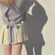 ヒメ日記 2025/12/12 12:24 投稿 島崎(しまざき) 八王子人妻城