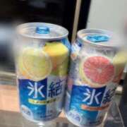 ヒメ日記 2025/12/12 23:03 投稿 島崎(しまざき) 八王子人妻城