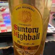 ヒメ日記 2025/12/13 02:48 投稿 島崎(しまざき) 八王子人妻城