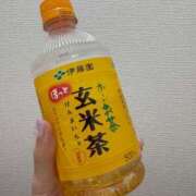 ヒメ日記 2025/12/13 12:48 投稿 島崎(しまざき) 八王子人妻城