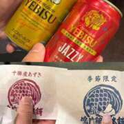 ヒメ日記 2025/12/13 17:33 投稿 島崎(しまざき) 八王子人妻城