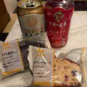 ヒメ日記 2025/12/14 00:12 投稿 島崎(しまざき) 八王子人妻城