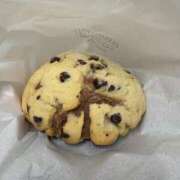 ヒメ日記 2025/12/14 14:48 投稿 島崎(しまざき) 八王子人妻城