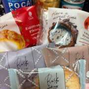 島崎(しまざき) カチカチ🍌くん 八王子人妻城