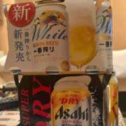 島崎(しまざき) 🌰と🐿️ 八王子人妻城