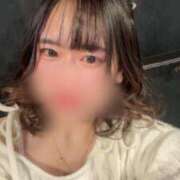 ヒメ日記 2025/12/31 20:03 投稿 島崎(しまざき) 八王子人妻城