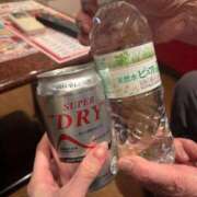 ヒメ日記 2026/01/07 21:33 投稿 島崎(しまざき) 八王子人妻城