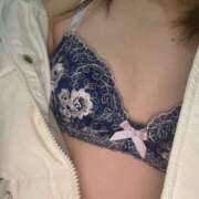 ヒメ日記 2026/01/09 11:24 投稿 島崎(しまざき) 八王子人妻城