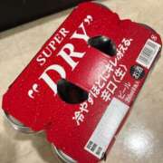 ヒメ日記 2026/01/10 19:33 投稿 島崎(しまざき) 八王子人妻城