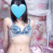 ヒメ日記 2026/01/12 11:33 投稿 島崎(しまざき) 八王子人妻城