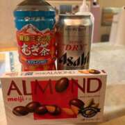 ヒメ日記 2026/02/11 19:06 投稿 島崎(しまざき) 八王子人妻城