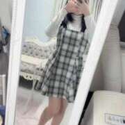 島崎(しまざき) 初めましてな感じがしなかった🤭 八王子人妻城