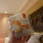 ヒメ日記 2026/04/23 22:48 投稿 島崎(しまざき) 八王子人妻城