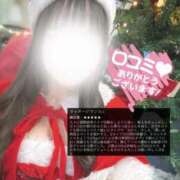 ヒメ日記 2025/12/23 13:21 投稿 夢乃つぼみ 奴隷志願！変態調教飼育クラブ本店