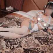 夢乃つぼみ 🎀 奴隷志願！変態調教飼育クラブ本店