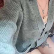 ヒメ日記 2025/12/10 14:55 投稿 せりな 手こき＆オナクラ 大阪はまちゃん