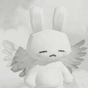 ヒメ日記 2025/12/10 18:00 投稿 せりな 手こき＆オナクラ 大阪はまちゃん