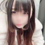 ヒメ日記 2025/12/10 19:35 投稿 かの ナチュラルプリンセス