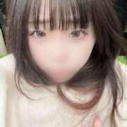 ヒメ日記 2025/12/10 20:45 投稿 かの ナチュラルプリンセス