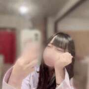 ヒメ日記 2025/12/10 21:46 投稿 かの ナチュラルプリンセス