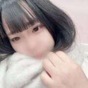 ヒメ日記 2025/12/11 07:15 投稿 かの ナチュラルプリンセス