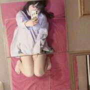 かの 明日います ナチュラルプリンセス