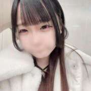 かの 出勤したよ ナチュラルプリンセス