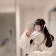 ヒメ日記 2025/12/20 15:31 投稿 かの ナチュラルプリンセス