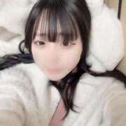 ヒメ日記 2025/12/22 13:31 投稿 かの ナチュラルプリンセス