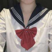 ヒメ日記 2025/12/10 16:37 投稿 あさみ カリビアン