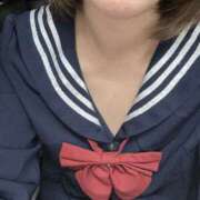 ヒメ日記 2025/12/11 13:20 投稿 あさみ カリビアン