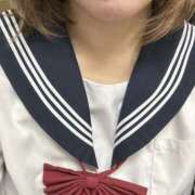 ヒメ日記 2025/12/18 15:09 投稿 あさみ カリビアン