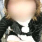 ヒメ日記 2025/12/21 12:11 投稿 あさみ カリビアン