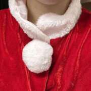 ヒメ日記 2025/12/23 16:04 投稿 あさみ カリビアン