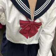 ヒメ日記 2025/12/29 15:00 投稿 あさみ カリビアン